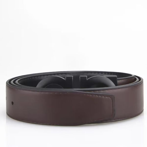 belt leisure fashion business casual with woman man retro decoration needle buckle belts accessories simple versatile, Black;brown
belt leisure fashion business casual with woman man retro decoration needle buckle belts accessories simple versatile, Black;brown