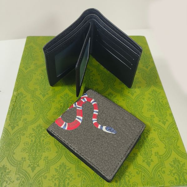 fashion black empreinte women clutch lady ladies long wallet leather single zipper wallets classical corn purse card holder, Red;black
fashion black empreinte women clutch lady ladies long wallet leather single zipper wallets classical corn purse card holder, Red;black