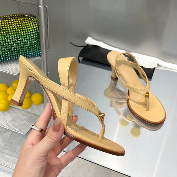 designer womens sandals calf leather upper hardware metal logo elastic high heels 6cm shoes small thick heel dress shoes party dinner shoes, Black
designer womens sandals calf leather upper hardware metal logo elastic high heels 6cm shoes small thick heel dress shoes party dinner shoes, Black