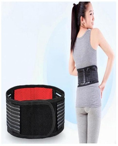 tourmaline lumbar support brace breathable mesh four steels plate protection adjustable selfheatingback waist belt3818184, Black;gray
tourmaline lumbar support brace breathable mesh four steels plate protection adjustable selfheatingback waist belt3818184, Black;gray