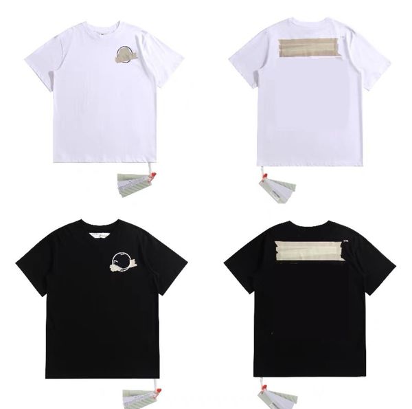 23ss mens t shirts designer t shirts luxury summer round neck sweat absorbing short sleeves outdoor breathable cotton printed lovers' c, White;black
23ss mens t shirts designer t shirts luxury summer round neck sweat absorbing short sleeves outdoor breathable cotton printed lovers' c, White;black