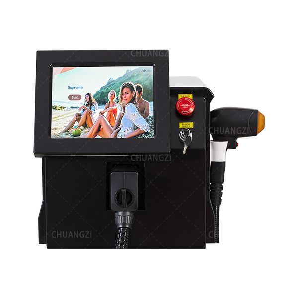 2023 germany titanium diode laser hair removal machine plus 1600w 755nm 808nm 1064nm laser 1800w ice platinum
2023 germany titanium diode laser hair removal machine plus 1600w 755nm 808nm 1064nm laser 1800w ice platinum