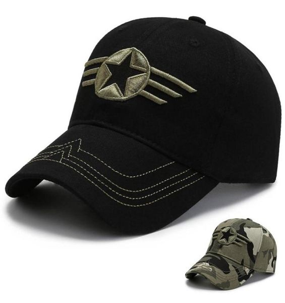 2022 summer men039s fivestar camouflage baseball cap sunscreen army green sun hat7886588, Blue;gray
2022 summer men039s fivestar camouflage baseball cap sunscreen army green sun hat7886588, Blue;gray