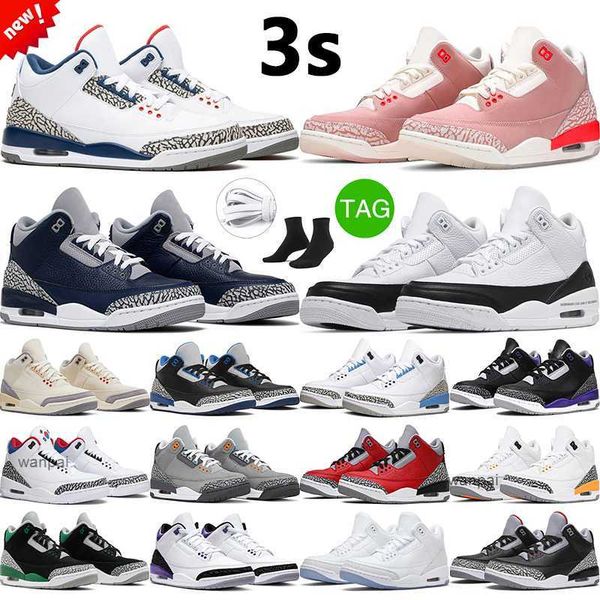 3s retro hall of fame men women basketball shoes court purple black cement jumpman 3 kumquat men sports trainers sneakers
3s retro hall of fame men women basketball shoes court purple black cement jumpman 3 kumquat men sports trainers sneakers