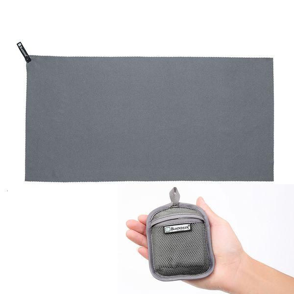 beach accessories blackdeer handuk cepat kering anti bakteri renang kompak camping ultraringan serat mikro wajah tangan luar ruangan hiking
beach accessories blackdeer handuk cepat kering anti bakteri renang kompak camping ultraringan serat mikro wajah tangan luar ruangan hiking