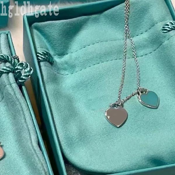return to pendant necklaces heart tag men necklace gold jewelry luxury enamel gift letter womens fine charms luxurious necklaces double love, Silver
return to pendant necklaces heart tag men necklace gold jewelry luxury enamel gift letter womens fine charms luxurious necklaces double love, Silver
