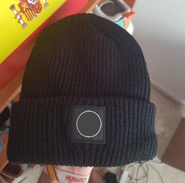 spring winter hats for men women knitted beanie wool hat man knit bonnet uality beanies hiphop gorro thicken warm cap4862433, Blue;gray
spring winter hats for men women knitted beanie wool hat man knit bonnet uality beanies hiphop gorro thicken warm cap4862433, Blue;gray