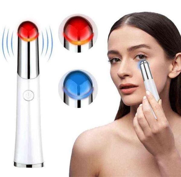 eye massage stick household three in one beauty desalination fine lines eye instrument lip introduction2205052203050
eye massage stick household three in one beauty desalination fine lines eye instrument lip introduction2205052203050