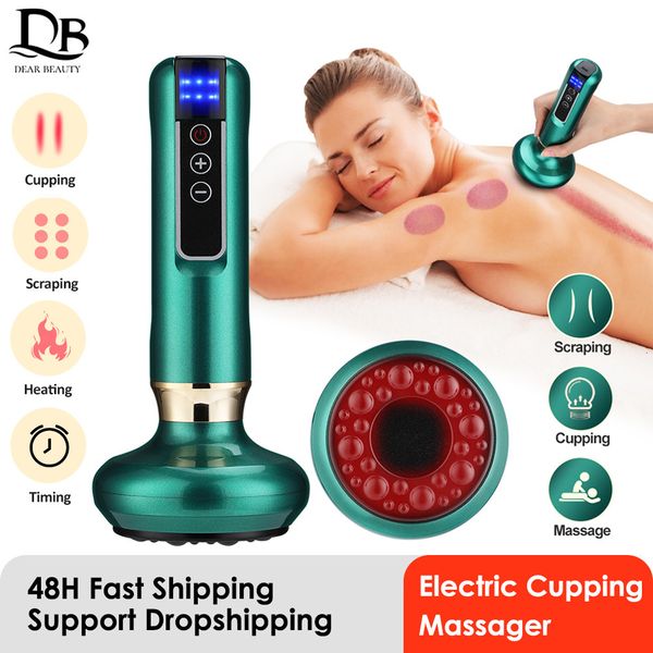 other massage items electric cupping r vacuum suction cup guasha anti cellulite beauty health scraping infrared heat slimming gua sha 230508
other massage items electric cupping r vacuum suction cup guasha anti cellulite beauty health scraping infrared heat slimming gua sha 230508