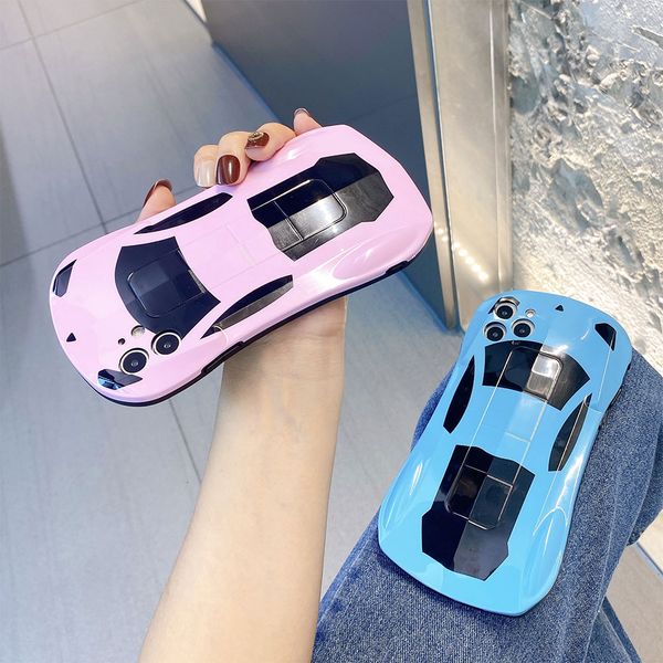3d new sports car shape mobile phone case for iphone 14pro max 14 plus 12 pro 13 pro max 11pro x xs xr mobile phone case
3d new sports car shape mobile phone case for iphone 14pro max 14 plus 12 pro 13 pro max 11pro x xs xr mobile phone case