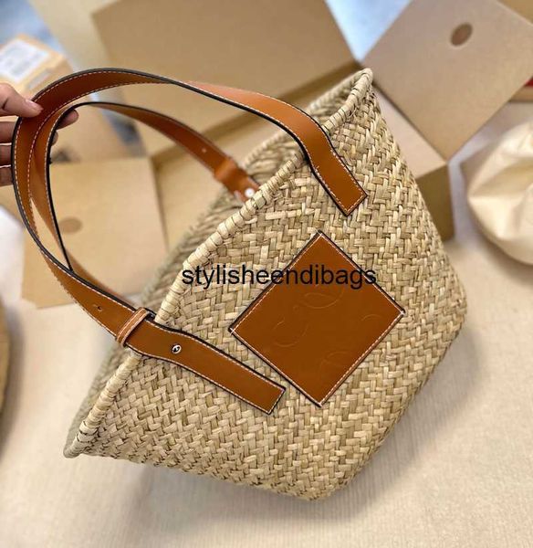 totes straw totes bag women designer bags bohemian style handbag fashion casual shopping bag knitted tote 3 sizestylisheendibags
totes straw totes bag women designer bags bohemian style handbag fashion casual shopping bag knitted tote 3 sizestylisheendibags