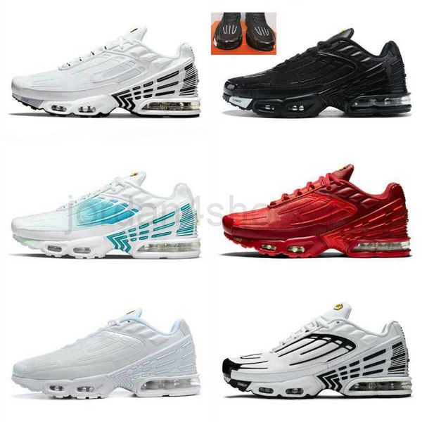 tn plus 3 tuned iii 3s men sports shoes laser blue white aquamarine obsidian hyper violet deep parachute ghost green triple black trainer sn
tn plus 3 tuned iii 3s men sports shoes laser blue white aquamarine obsidian hyper violet deep parachute ghost green triple black trainer sn