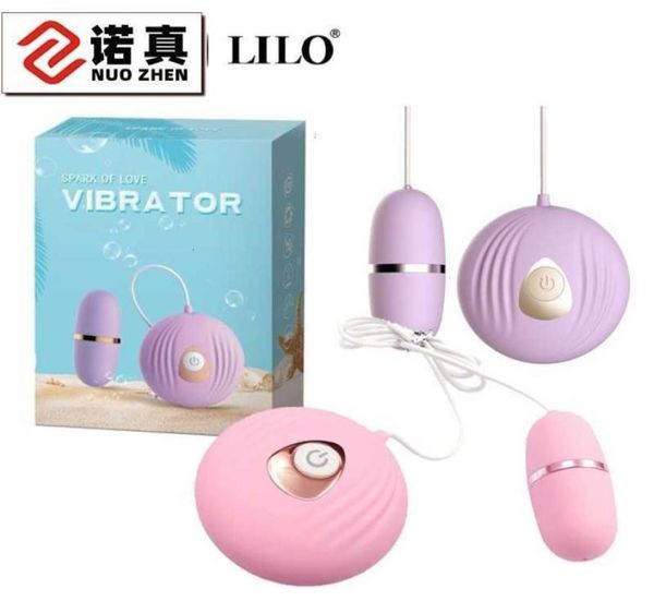 toys massagers lilo laile small shell frequency conversion egg hopping women039s wire control fun vibration massage masturb4509117
toys massagers lilo laile small shell frequency conversion egg hopping women039s wire control fun vibration massage masturb4509117