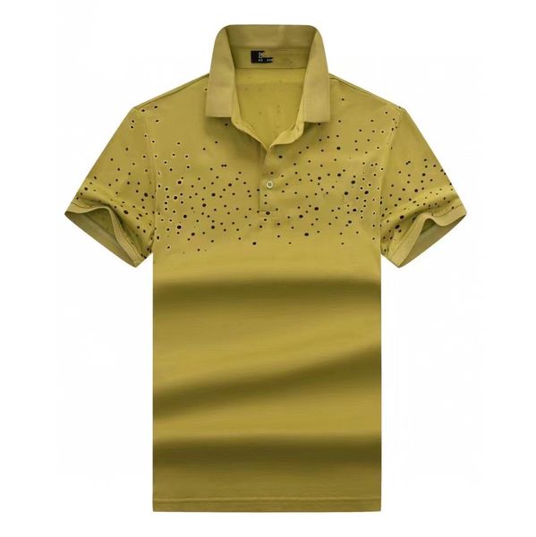 polos men's designer brand mens t-shirts crocodile embroidery polo shirt short-sleeve solid polo shirt men polo homme slim men clothing, White;black
polos men's designer brand mens t-shirts crocodile embroidery polo shirt short-sleeve solid polo shirt men polo homme slim men clothing, White;black