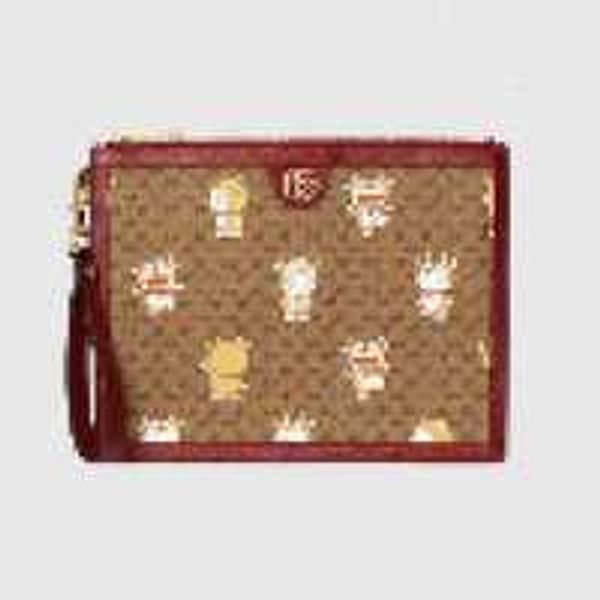 clothing luxury brand bag 654503 joint year special clutch bumbags long wallet chain wallets purse clutches evening pouches mini belt bags q, Black;white
clothing luxury brand bag 654503 joint year special clutch bumbags long wallet chain wallets purse clutches evening pouches mini belt bags q, Black;white