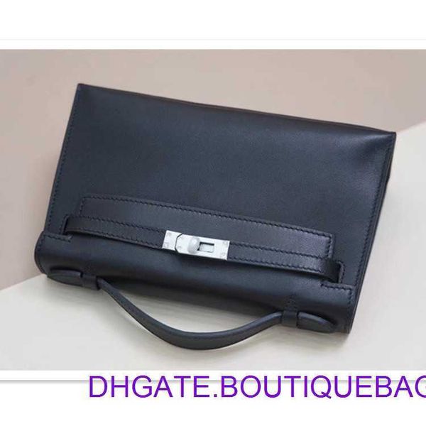 designer hremm kelys's bags for sale generation swift cowhide mini handbag dinner 2023 chain crossbody have real logo
designer hremm kelys's bags for sale generation swift cowhide mini handbag dinner 2023 chain crossbody have real logo