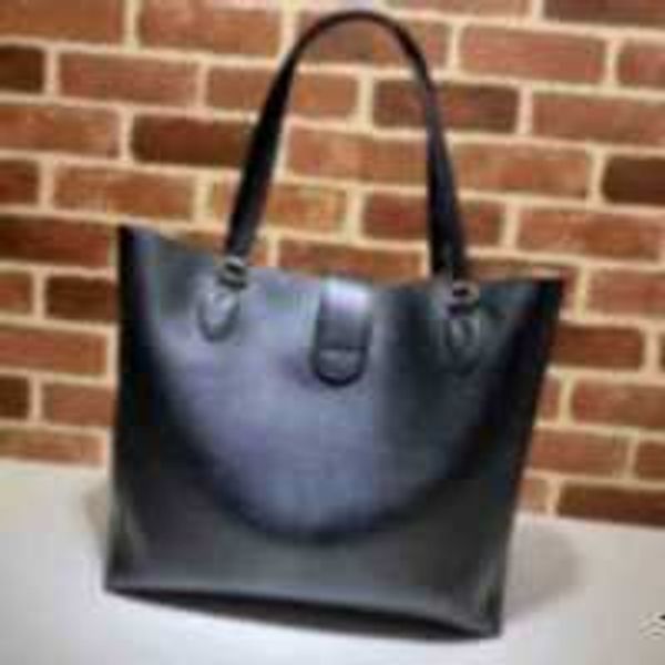 clothing luxury brand shopping bags women's double medium 649577 briefcase canvas women leather handbag ophidia business bs4d, Black;white
clothing luxury brand shopping bags women's double medium 649577 briefcase canvas women leather handbag ophidia business bs4d, Black;white