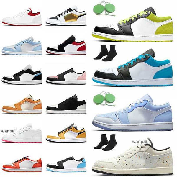 aluminum 1 low jumpman basketballs shoes diamond 1s sneakers women laser blue ceramic bronze eclipse reverse bred sports unc paint splatter
aluminum 1 low jumpman basketballs shoes diamond 1s sneakers women laser blue ceramic bronze eclipse reverse bred sports unc paint splatter