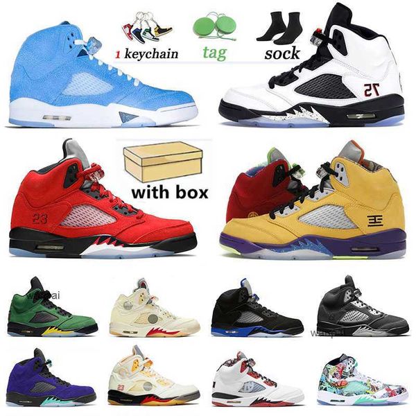 2022 quality trainers jumpman 5 5s sports basketball shoes what the doernbecher raging wingsparis wings men women authentic sneakers desert
2022 quality trainers jumpman 5 5s sports basketball shoes what the doernbecher raging wingsparis wings men women authentic sneakers desert
