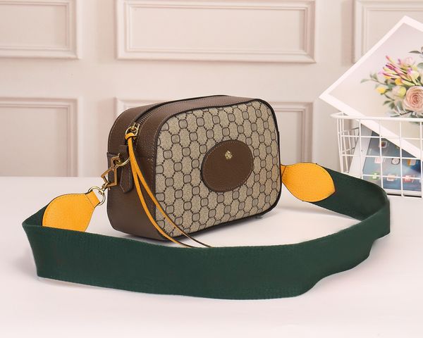 designer shoulder bag luxury marmont handbags golden letter mens womens camera bags quality leather mini crossbody purses ladies fashion clu
designer shoulder bag luxury marmont handbags golden letter mens womens camera bags quality leather mini crossbody purses ladies fashion clu