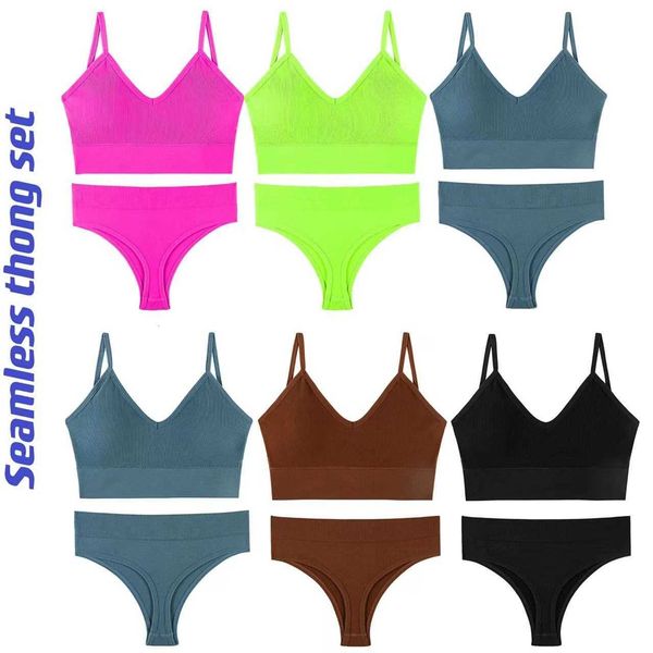 women's bra custom skims and thong panties set lingerie women underwear two piece seamless sports 2023 clothing, Red;black
women's bra custom skims and thong panties set lingerie women underwear two piece seamless sports 2023 clothing, Red;black