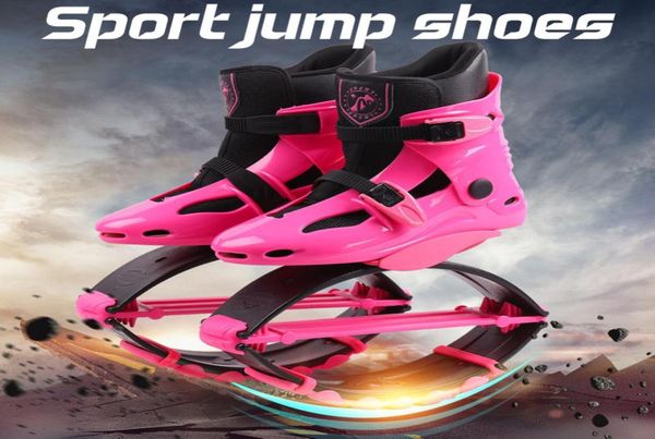 women kangaroo jumping shoes outdoor bounce boots sports sneakers jump shoes fitness shoes for girls pink size 17189669391, Black;yellow
women kangaroo jumping shoes outdoor bounce boots sports sneakers jump shoes fitness shoes for girls pink size 17189669391, Black;yellow