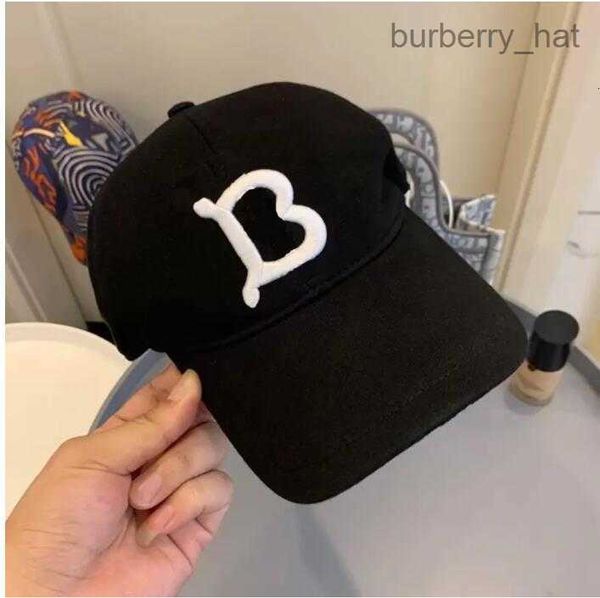 2023wholesale ball caps canvas leisure designers fashion sun hat for outdoor sport men strapback hats luxurys baseball cap, Blue;gray
2023wholesale ball caps canvas leisure designers fashion sun hat for outdoor sport men strapback hats luxurys baseball cap, Blue;gray
