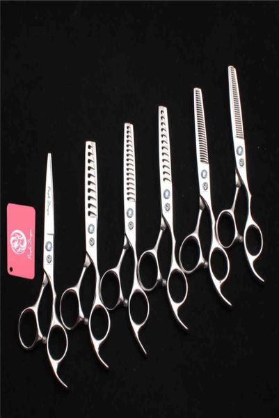 6quot 17cm 440c purple dragon barber makas cutting shears thinning hairdressing supplies professional hair scissors z20007833009
6quot 17cm 440c purple dragon barber makas cutting shears thinning hairdressing supplies professional hair scissors z20007833009