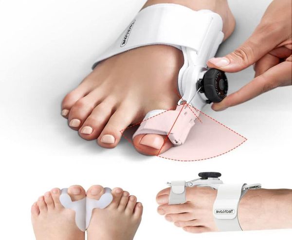 phones automotive online shopping sports safetyankle support 1 pairs bunion splint big toe straightener adjustable corrector knob 2928204, Blue;black
phones automotive online shopping sports safetyankle support 1 pairs bunion splint big toe straightener adjustable corrector knob 2928204, Blue;black