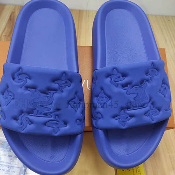 pool pillow mules designers sandals famous designer women sunset flat mules padded front strap slippers fashionable easy-to-wear style slide, Black
pool pillow mules designers sandals famous designer women sunset flat mules padded front strap slippers fashionable easy-to-wear style slide, Black