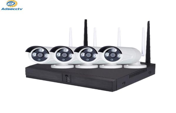 20mp wireless camera kits 4ch cctv home security system real p2p outdoor wifi nvr kits video surveillance set night vision asnvk2240195
20mp wireless camera kits 4ch cctv home security system real p2p outdoor wifi nvr kits video surveillance set night vision asnvk2240195