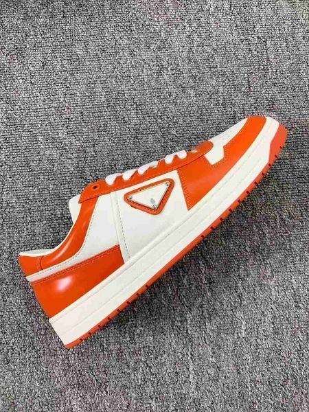 wheel re-nylon prax 01 luxury designers shoes men women high-sneakers nylon pouch leather lining cotton laces 14 cm boot leg causal shoe siz, Black
wheel re-nylon prax 01 luxury designers shoes men women high-sneakers nylon pouch leather lining cotton laces 14 cm boot leg causal shoe siz, Black