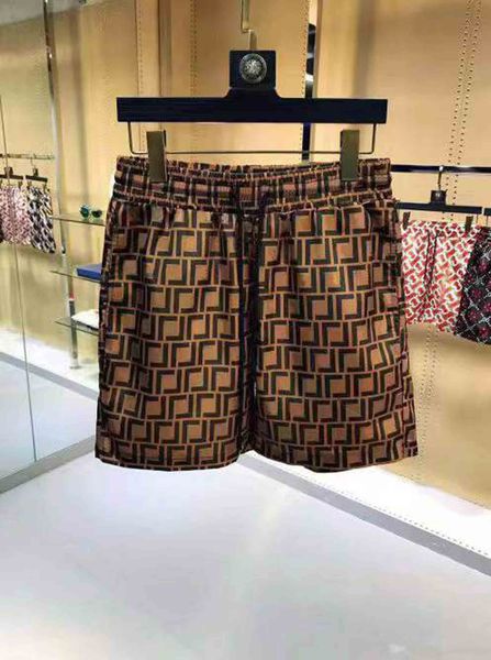 waterproof fabric runway trousers summer beach pants mens board shorts men surf shorts swim trunks sport shorts, White;black
waterproof fabric runway trousers summer beach pants mens board shorts men surf shorts swim trunks sport shorts, White;black
