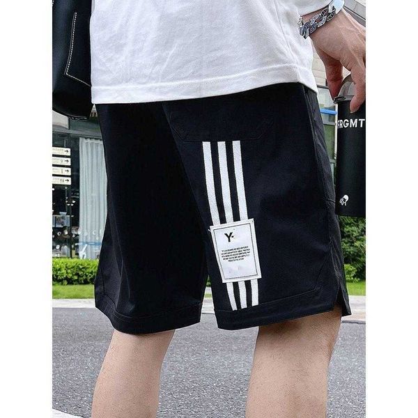 summer beach pants mens shorts printing sweatpants y3 designer pants men shorts hip hop trousers, White;black
summer beach pants mens shorts printing sweatpants y3 designer pants men shorts hip hop trousers, White;black