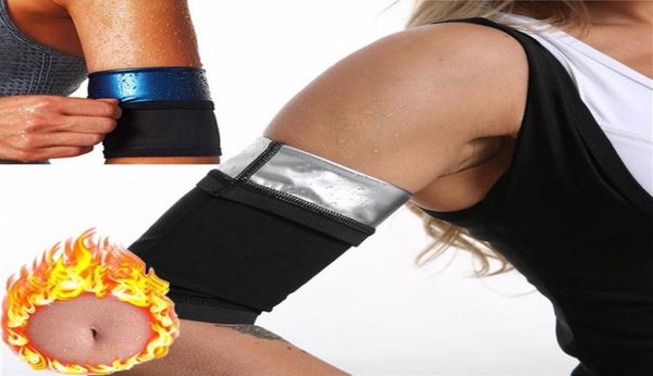 arm warmers sweet sweat arm shaper sauna effect shaping adjustment tightening arm slimming shaping belts shapewear straps1714896
arm warmers sweet sweat arm shaper sauna effect shaping adjustment tightening arm slimming shaping belts shapewear straps1714896