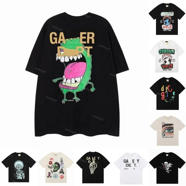 mens designer t shirt for men tee mens t shirts fashion women oversized shirts cotton man s casual shirt luxurys clothing street shorts sle, White;black
mens designer t shirt for men tee mens t shirts fashion women oversized shirts cotton man s casual shirt luxurys clothing street shorts sle, White;black