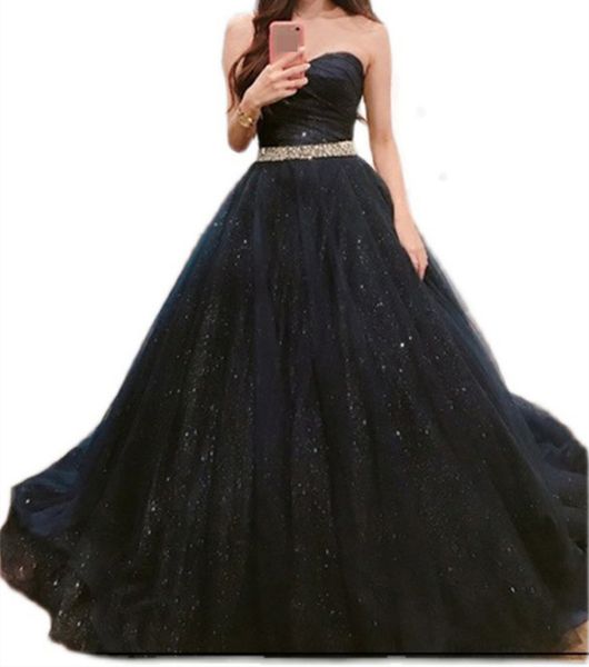 quinceanera dresses princess sequins beading ball gown sweetheart lace-up with tulle plus size sweet 16 debutante party birthday vestidos de, Blue;red
quinceanera dresses princess sequins beading ball gown sweetheart lace-up with tulle plus size sweet 16 debutante party birthday vestidos de, Blue;red