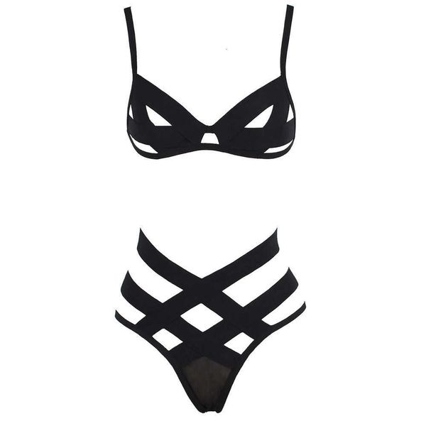 women's bra aoyema pretty lingerie transparent silk mesh and panties set factory direct sales womens underwear, Red;black
women's bra aoyema pretty lingerie transparent silk mesh and panties set factory direct sales womens underwear, Red;black