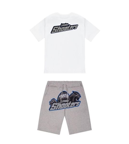 22ss limited edition trapstar t shirt short sleeve shorts shooter suit london street fashion cotton comfort couple s3xl5941477, White;black
22ss limited edition trapstar t shirt short sleeve shorts shooter suit london street fashion cotton comfort couple s3xl5941477, White;black