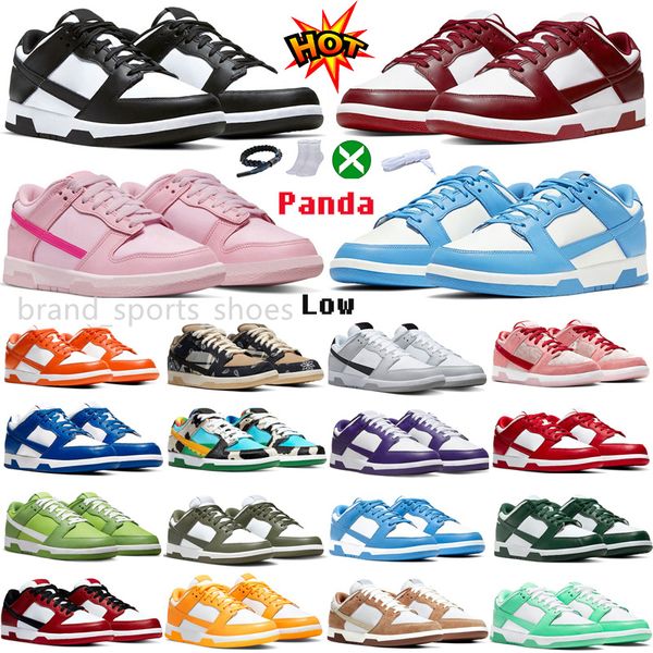 padan casual shoes outdoor designer men women sneakers gai white black unc pn dust sail active fuchsia paisley black mens low trainers sport
padan casual shoes outdoor designer men women sneakers gai white black unc pn dust sail active fuchsia paisley black mens low trainers sport