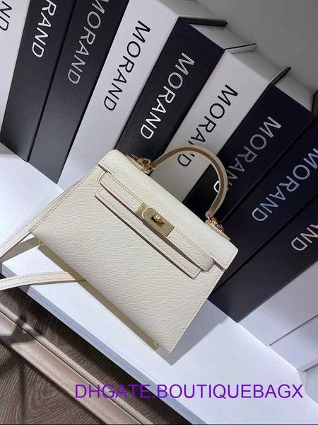 designer hremm kelyss bags for sale 2023 new second generation womens genuine leather handheld classic trendy small square single shoulder d
designer hremm kelyss bags for sale 2023 new second generation womens genuine leather handheld classic trendy small square single shoulder d