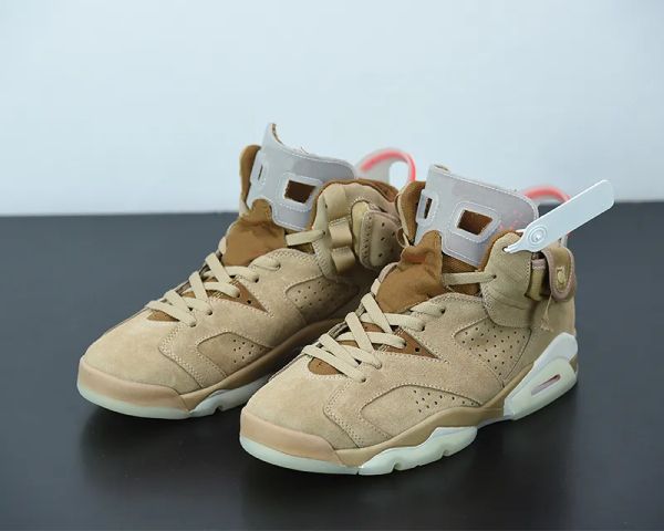 2023 jumpman 6s mens basketball shoes cactus jack sail 6 bright crimson men trainers sports sneakers with box
2023 jumpman 6s mens basketball shoes cactus jack sail 6 bright crimson men trainers sports sneakers with box