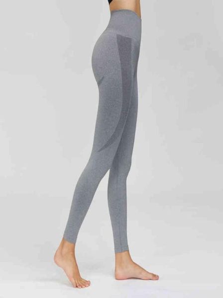 ty yoga outfits 13 colors new women seamless leggings high waist energy pants girlfemale sport workout tights 2204298196570, White;red
ty yoga outfits 13 colors new women seamless leggings high waist energy pants girlfemale sport workout tights 2204298196570, White;red