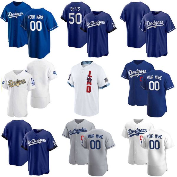 2022 baseball jerseys custom jersey mens women youth los angeles''dodgers''43 edwin rios 45 matt beaty 4 duke snider 39, Blue;black
2022 baseball jerseys custom jersey mens women youth los angeles''dodgers''43 edwin rios 45 matt beaty 4 duke snider 39, Blue;black