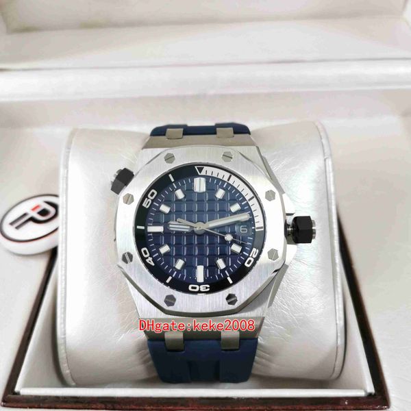 super men watches 15720st.oo.a027ca.01 15720 42mm calibre 4308 movement sapphire blue rubber bands back transparent automatic mechanical men, Slivery;brown
super men watches 15720st.oo.a027ca.01 15720 42mm calibre 4308 movement sapphire blue rubber bands back transparent automatic mechanical men, Slivery;brown