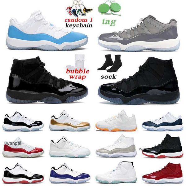 men women basketball shoes 11 gamma blue snake light bone concord white 11s outdoor mens sports trainer size 5.5-13
men women basketball shoes 11 gamma blue snake light bone concord white 11s outdoor mens sports trainer size 5.5-13