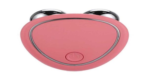 face massager portable microcurrent beauty instrument for lifting thinning and reducing edema with double roller massager for face3569780
face massager portable microcurrent beauty instrument for lifting thinning and reducing edema with double roller massager for face3569780