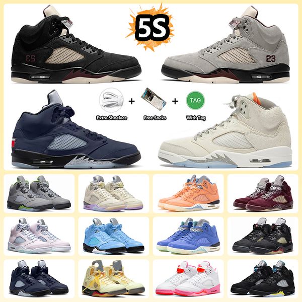 jumpman 5 unc basketball shoes 5s we the sail burgundy crimson bliss easter green bean pinksicle alternate ice blue island green aqua sneake
jumpman 5 unc basketball shoes 5s we the sail burgundy crimson bliss easter green bean pinksicle alternate ice blue island green aqua sneake