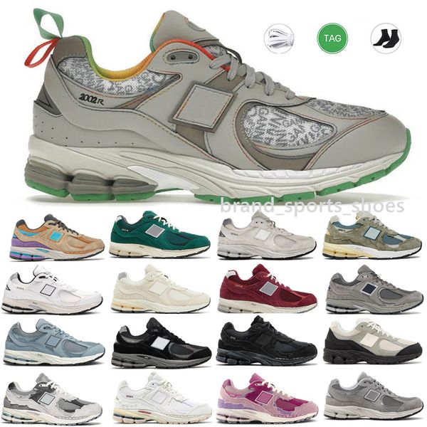 2002r casual shoes protection pack rain on cloud phantom designer athletic sneakers sea salt luxury og 2002 r salehe bembury 2023 trainers r
2002r casual shoes protection pack rain on cloud phantom designer athletic sneakers sea salt luxury og 2002 r salehe bembury 2023 trainers r