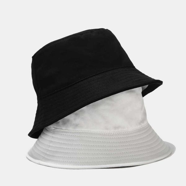 wide brim hats new big size 60cm solid sun hats women summer double side bucket hat men panama outdoor fisherman hat visor basin cap aa23050, Blue;gray
wide brim hats new big size 60cm solid sun hats women summer double side bucket hat men panama outdoor fisherman hat visor basin cap aa23050, Blue;gray